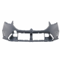 Kit carrozzeria compatibile con BMW 5 Serie G60 (2023-) design M5 (Cod. K-CBBMG60M5)