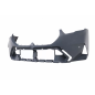 Kit carrozzeria compatibile con BMW 5 Serie G60 (2023-) design M5 (Cod. K-CBBMG60M5)