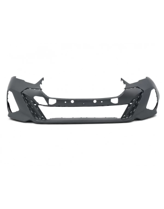 Kit carrozzeria compatibile con BMW 5 Serie G60 (2023-) M-Tech design (Cod. K-CBBMG60MT)