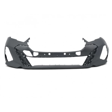 Kit carrozzeria compatibile con BMW 5 Serie G60 (2023-) M-Tech design (Cod. K-CBBMG60MT)