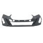 Kit carrozzeria compatibile con BMW 5 Serie G60 (2023-) M-Tech design (Cod. K-CBBMG60MT)