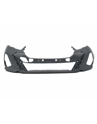 Kit carrozzeria compatibile con BMW 5 Serie G60 (2023-) M-Tech design (Cod. K-CBBMG60MT)