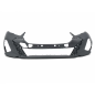 Kit carrozzeria compatibile con BMW 5 Serie G60 (2023-) M-Tech design (Cod. K-CBBMG60MT)