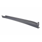 Minigonne laterali compatibile con BMW X5 G05 & F95 (2018-2025) X5M design (Cod. K-SSBMG05AP)