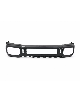 Kit carrozzeria compatibile con Mercedes G-Classe W465 (2024-in poi) G63 design (Cod. K-CBMBW465G63)