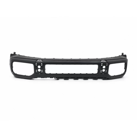 Kit carrozzeria compatibile con Mercedes G-Classe W465 (2024-in poi) G63 design (Cod. K-CBMBW465G63)