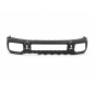 Kit carrozzeria compatibile con Mercedes G-Classe W465 (2024-in poi) G63 design (Cod. K-CBMBW465G63)