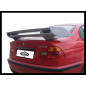 Alettone - Spoiler Universale GT2 (Cod. E-SPU6871)