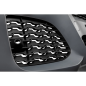 Complete Conversion Kit carrozzeria compatibile con BMW X4 F26 (2014-03.2018) M-Tehnik design (Cod. 