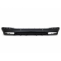 Diffusore posteriore compatibile con Mercedes GLE W167 SUV V167 Sport Line (2019-in poi) GLE63 desig