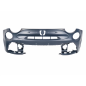 Kit carrozzeria completo compatibile con Fiat 500 (2007-2015) (Cod. K-CBFIAT5A)