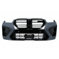 Kit carrozzeria completo compatibile con BMW X5 G05 LCI (2023-in poi) X5M design (Cod. K-CBBMG05LCIX