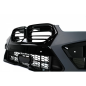 Kit carrozzeria completo compatibile con BMW X5 G05 LCI (2023-in poi) X5M design (Cod. K-CBBMG05LCIX