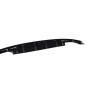Sottoparaurti posteriore Ford Focus Hatchabck ST-Line (Cod. M-FO-FO-4-STLINE-RS2G)