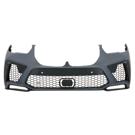 Kit carrozzeria completo compatibile con BMW X5 G05 (2018-2022) X5M design (Cod. K-CBBMG05X5MCN)