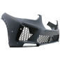 Kit carrozzeria completo compatibile con BMW X5 G05 (2018-2022) X5M design (Cod. K-CBBMG05X5MCN)