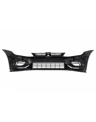 Kit carrozzeria compatibile con VW Golf 7.5 Facelift Hatchback (2017-2020) R design (Cod. K-COCBVWG7