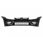 Kit carrozzeria compatibile con VW Golf 7.5 Facelift Hatchback (2017-2020) R design (Cod. K-COCBVWG7