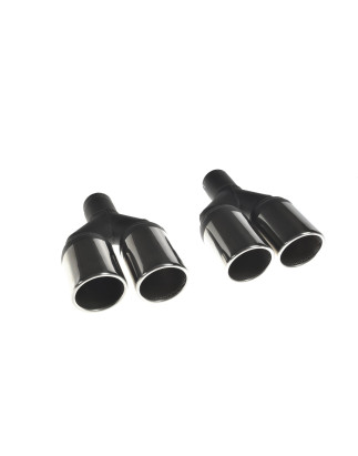 Sottoparaurti posteriore Ford Focus Hatchabck ST-Line (Cod. M-FO-FO-4-STLINE-RS2G)