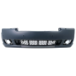 Paraurti anteriore compatibile con Range Rover Vogue L322 (2002-2009) Autobiography look (Cod. K-FBR