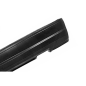 Paraurti posteriore compatibile con BMW 3 Serie E46 Berlina 4D (1998-2005) design M3 (Cod. K-RBBME46