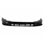 Diffusore posteriore and Terminali di scarico compatibile con Mercedes CLA X118 Shooting Brake C118 