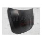 Alluminio Cofano Cofano compatibile con Mercedes Classe E W213 S213 Berlina T-Modell (2016-in poi) E