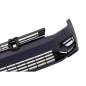 Kit carrozzeria compatibile con VW Golf 7 VII (2013-2017) Conversion to 7.5 R design (Cod. K-COCBVWG