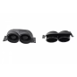 Kit carrozzeria compatibile con VW Golf 7 VII (2013-2017) Conversion to 7.5 R design (Cod. K-COCBVWG