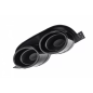 Kit carrozzeria compatibile con VW Golf 7 VII (2013-2017) Conversion to 7.5 R design (Cod. K-COCBVWG