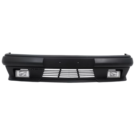 Kit carrozzeria completo compatibile con Mercedes E Classe W124 Berlina (10.1989-1993) Gen I design 