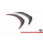 Spoiler Cap Toyota Supra Mk5 (Cod. M-TO-SU-5-CAP1G)