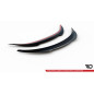 Spoiler Cap Toyota Supra Mk5 (Cod. M-TO-SU-5-CAP1G)