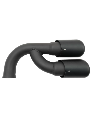 Pedane laterali con Allargamenti parafanghi Passaruota compatibile con Mercedes G-Classe W463 (1989-