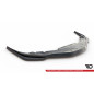 SPLITTER ANTERIORE V.1 Toyota Supra Mk5 (Cod. M-TO-SU-5-FD1G)