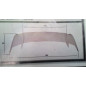 Alettone - Spoiler Universale GT2 (Cod. E-SPU6871)