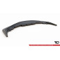 SPLITTER ANTERIORE V.1 Toyota Supra Mk5 (Cod. M-TO-SU-5-FD1G)