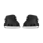 Terminali di scarico compatibile con Mercedes S-Classe W222 Classe E W212 S212 Facelift CLS W218 SL-
