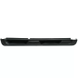 Pedane laterali compatibile con Hyundai Tucson JM (2004-2010) (Cod. K-RBHY01)