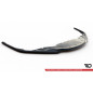 SPLITTER ANTERIORE V.2 Toyota Supra Mk5 (Cod. M-TO-SU-5-FD2G)