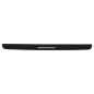 Pedane laterali compatibile con Range Rover Evoque Facelift L538 (2014-2018) (Cod. K-RBRR06)