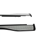 Pedane laterali compatibile con Honda CRV IV Generation (2012-2016) (Cod. K-RBHOCRV12)