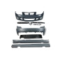 Kit Estetico BMW E87 Look M-Tech 2005 A 2011 (Cod. E-TCB6208162096210)