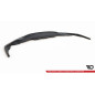 SPLITTER ANTERIORE V.2 Toyota Supra Mk5 (Cod. M-TO-SU-5-FD2G)
