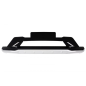 Skid Plates Off Road compatibile con Kia Sportage MK4 QL (2016-2018) KX5 design (Cod. K-SPK01)