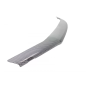Cofano Guard Sand Deflector compatibile con Dacia Duster (2009-in poi) Nissan Terrano (2014-in poi) 