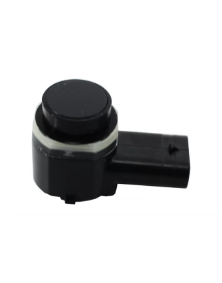 PDC Parking Sensor compatibile con Land Rover Range Rover Sport L320 (2009-2013) Range Rover Vogue L