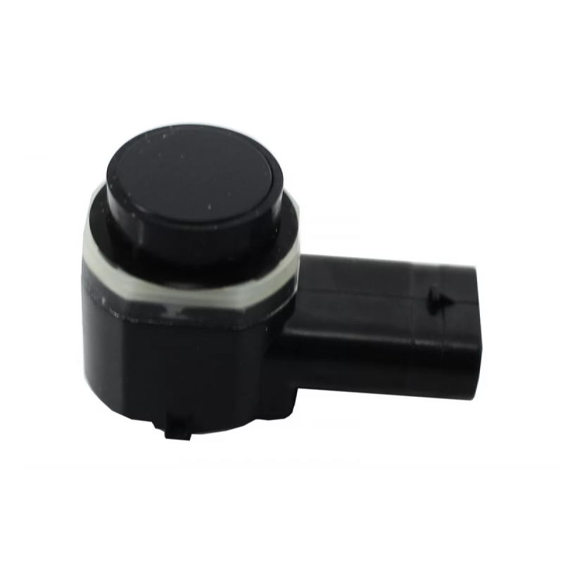 PDC Parking Sensor compatibile con Land Rover Range Rover Sport L320 (2009-2013) Range Rover Vogue L