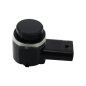 PDC Parking Sensor compatibile con Land Rover Range Rover Sport L320 (2009-2013) Range Rover Vogue L