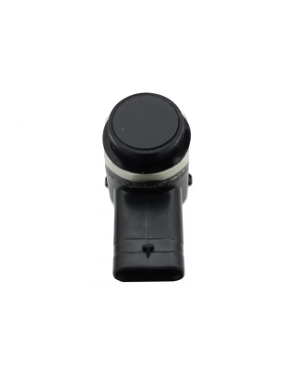 PDC Parking Sensor compatibile con Land Rover Range Rover Sport L320 (2009-2013) Range Rover Vogue L